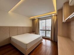 Chuan Garden (D19), Semi-Detached #580670551